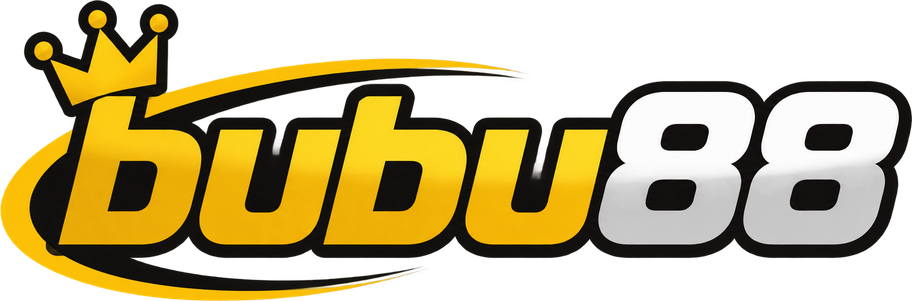 bubu88